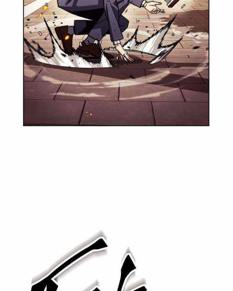 Anh Hùng Trở Lại - Chapter 40 - Trang 125