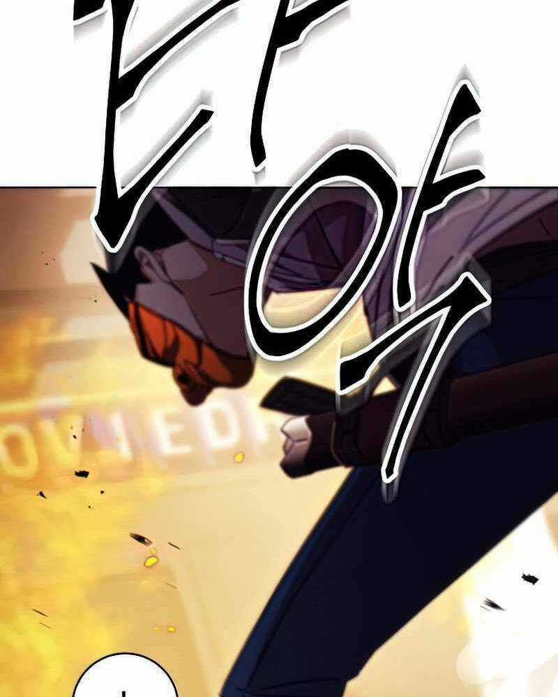 Anh Hùng Trở Lại - Chapter 40 - Trang 126