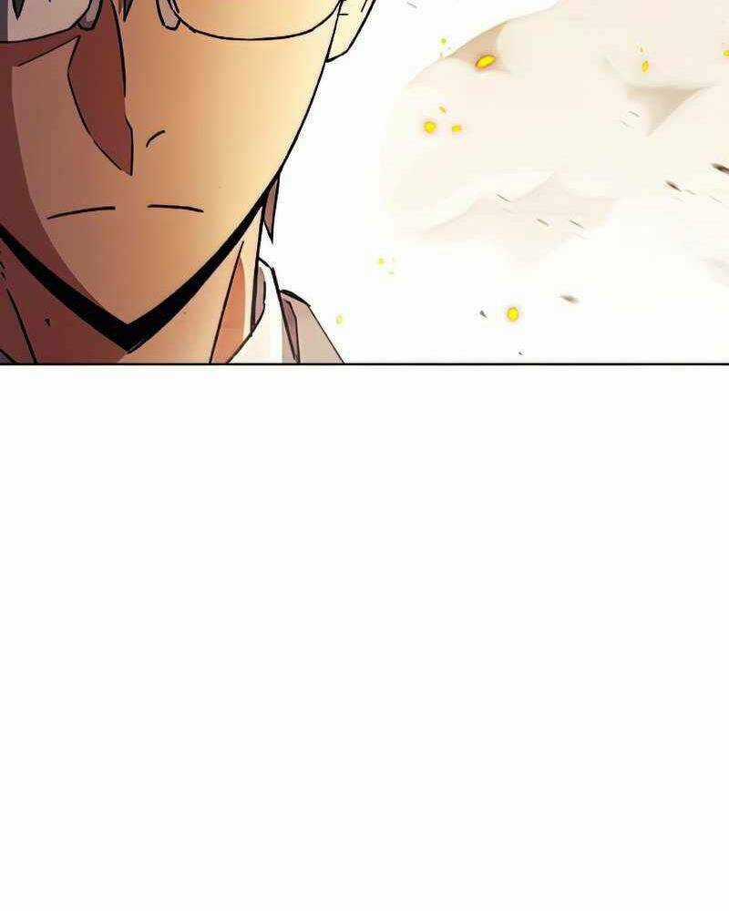 Anh Hùng Trở Lại - Chapter 40 - Trang 129