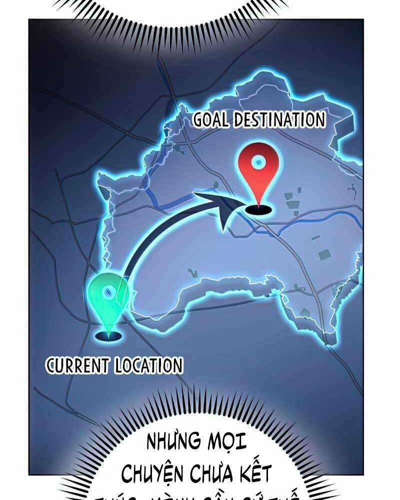 Anh Hùng Trở Lại - Chapter 40 - Trang 14