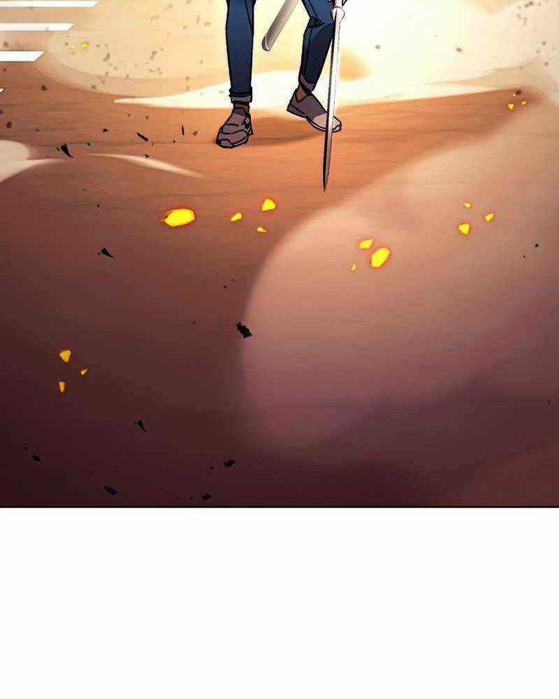 Anh Hùng Trở Lại - Chapter 40 - Trang 131