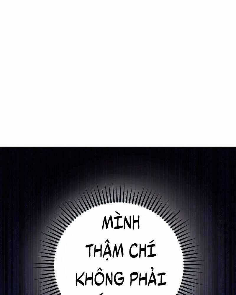 Anh Hùng Trở Lại - Chapter 40 - Trang 132