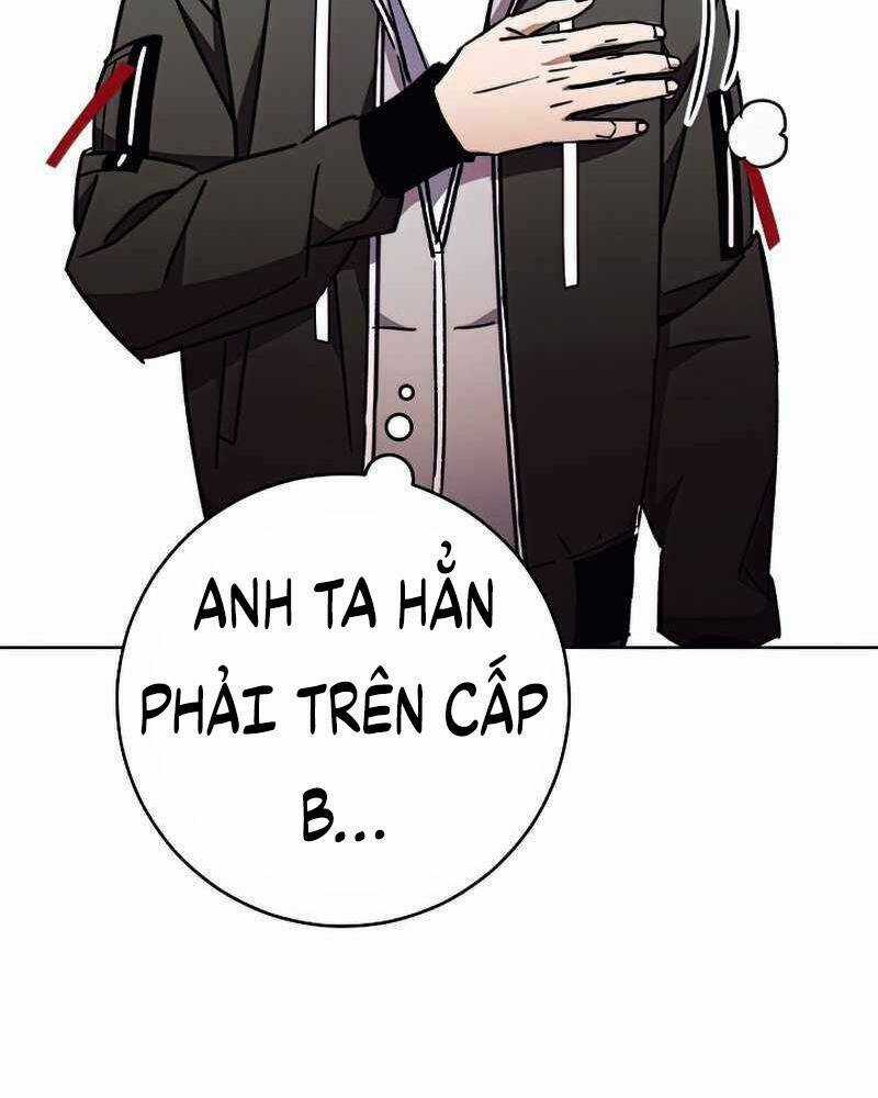 Anh Hùng Trở Lại - Chapter 40 - Trang 134