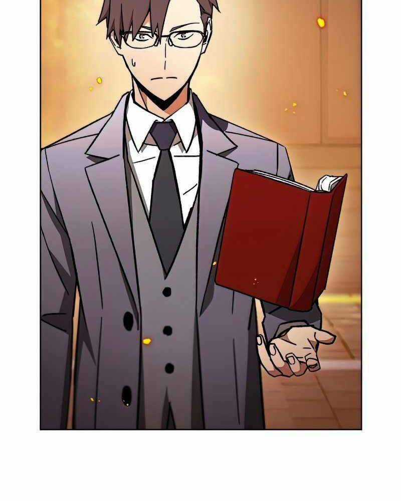 Anh Hùng Trở Lại - Chapter 40 - Trang 137