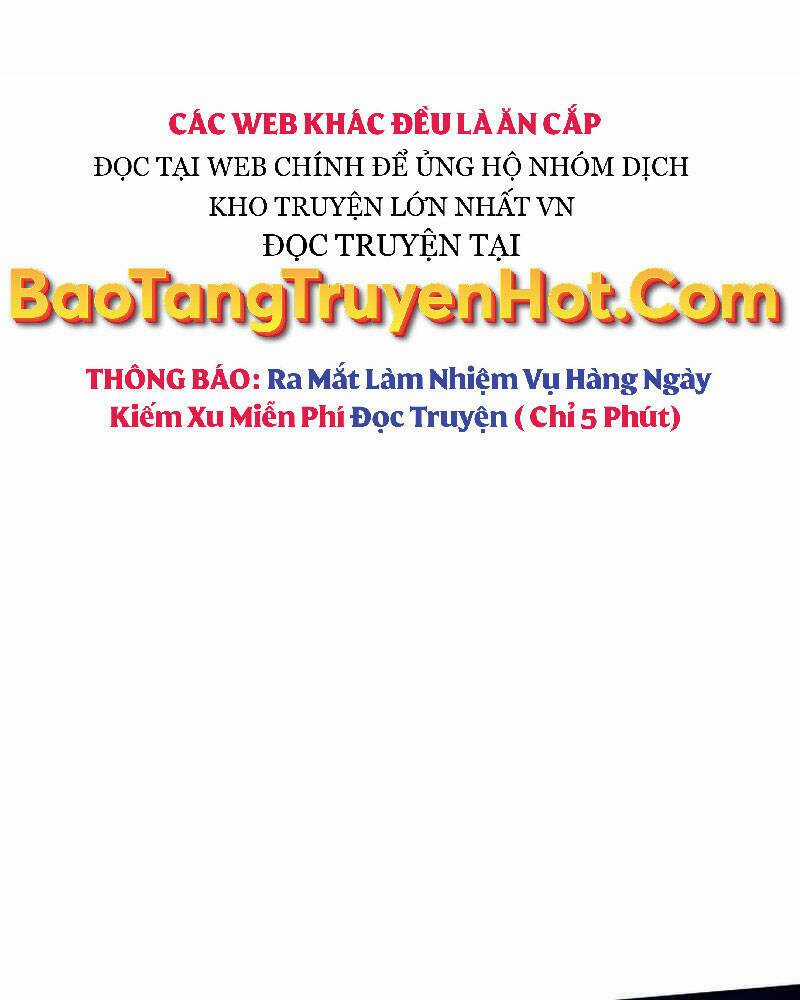 Anh Hùng Trở Lại - Chapter 40 - Trang 138