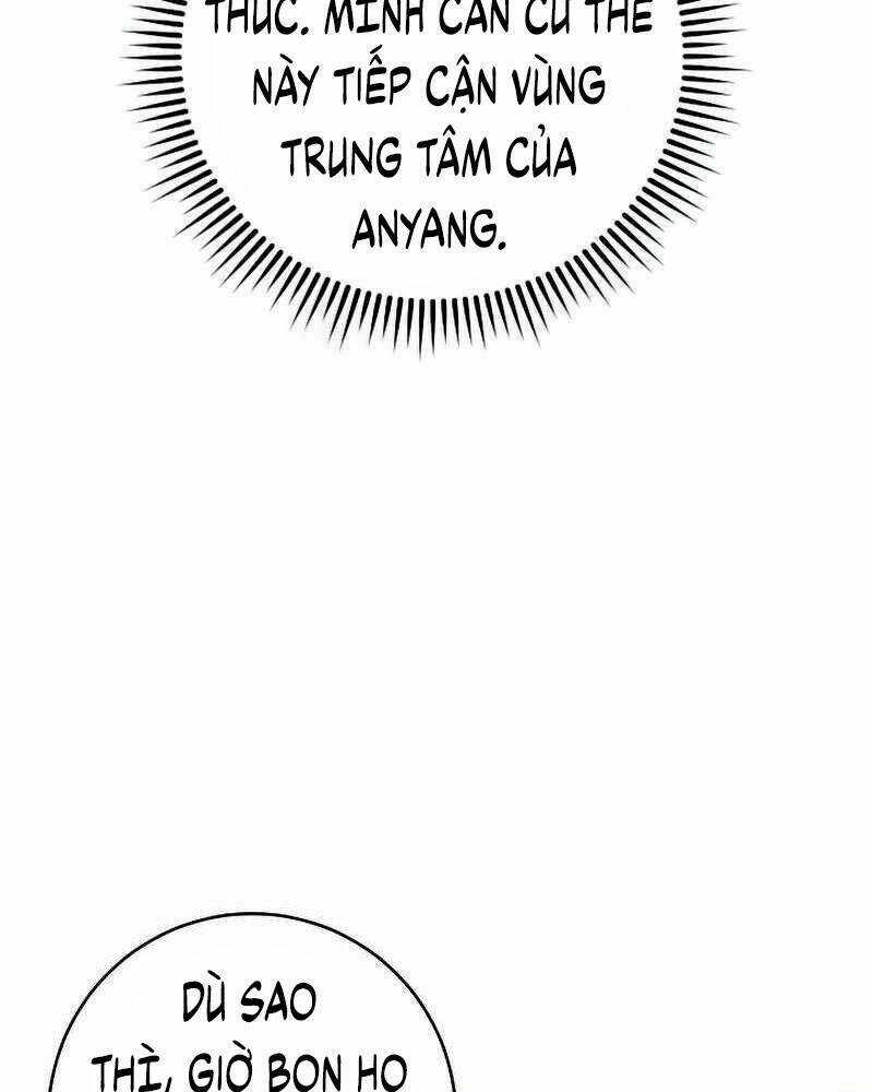 Anh Hùng Trở Lại - Chapter 40 - Trang 15