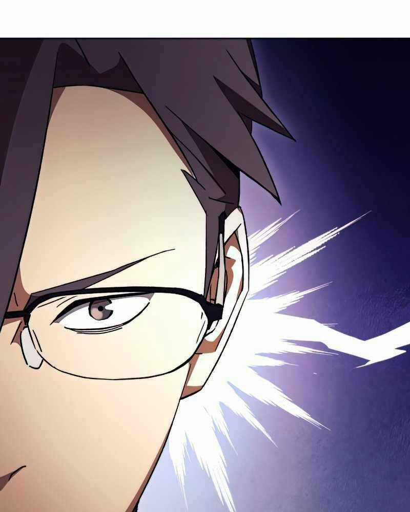 Anh Hùng Trở Lại - Chapter 40 - Trang 142