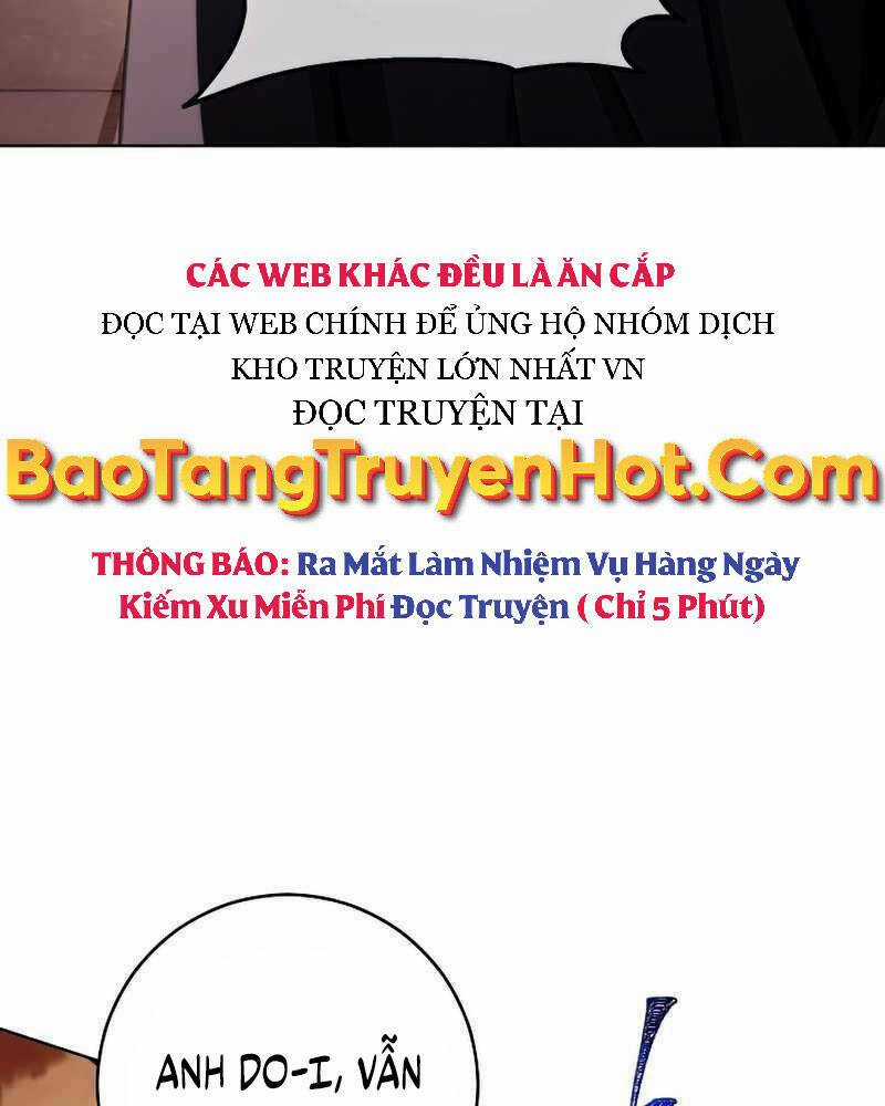 Anh Hùng Trở Lại - Chapter 40 - Trang 146