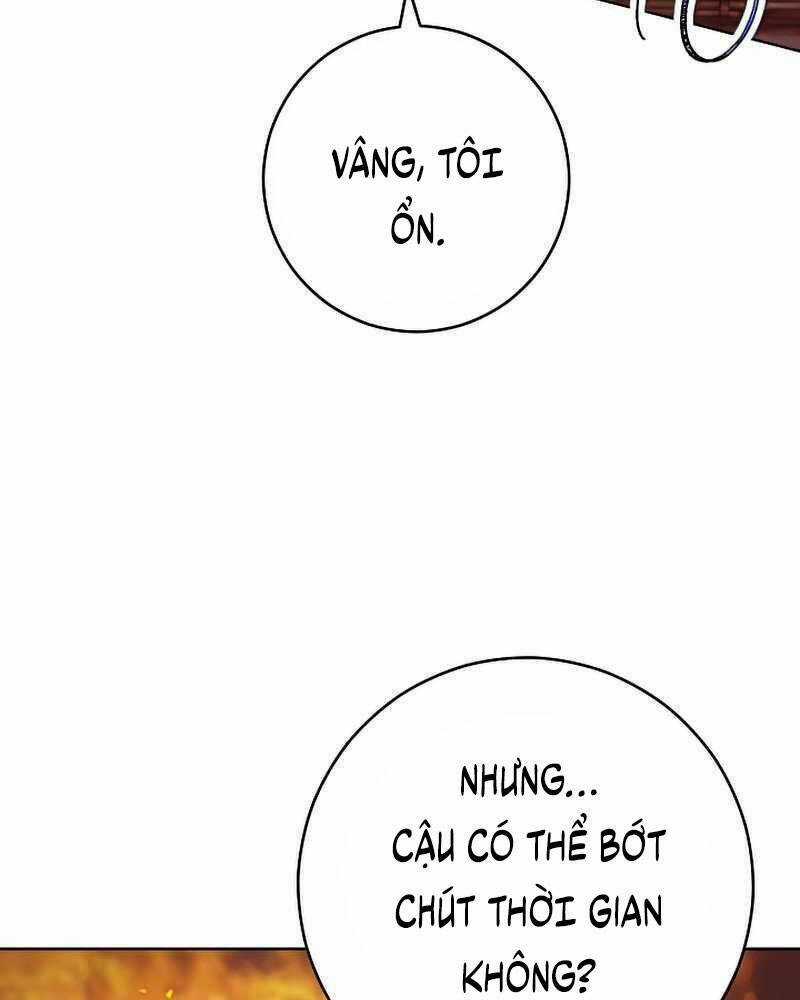 Anh Hùng Trở Lại - Chapter 40 - Trang 148
