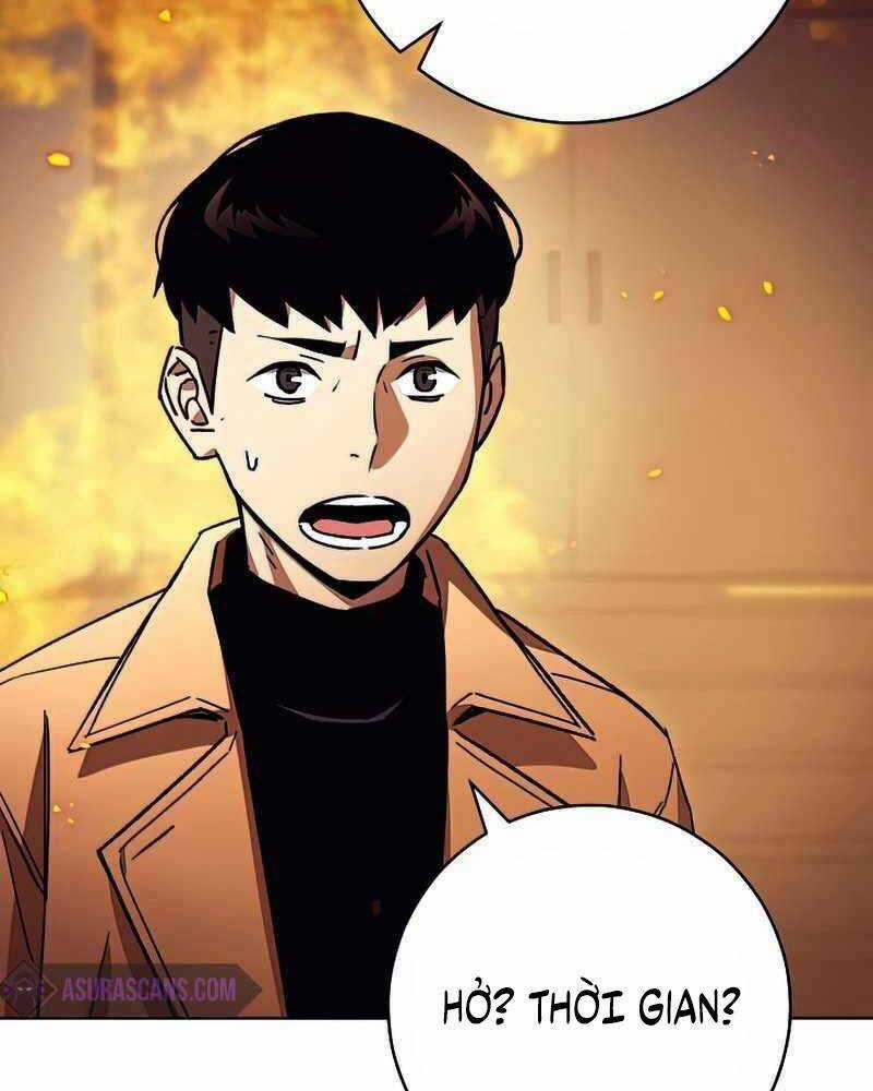 Anh Hùng Trở Lại - Chapter 40 - Trang 149