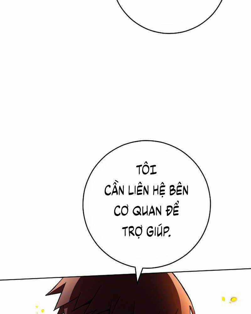 Anh Hùng Trở Lại - Chapter 40 - Trang 150