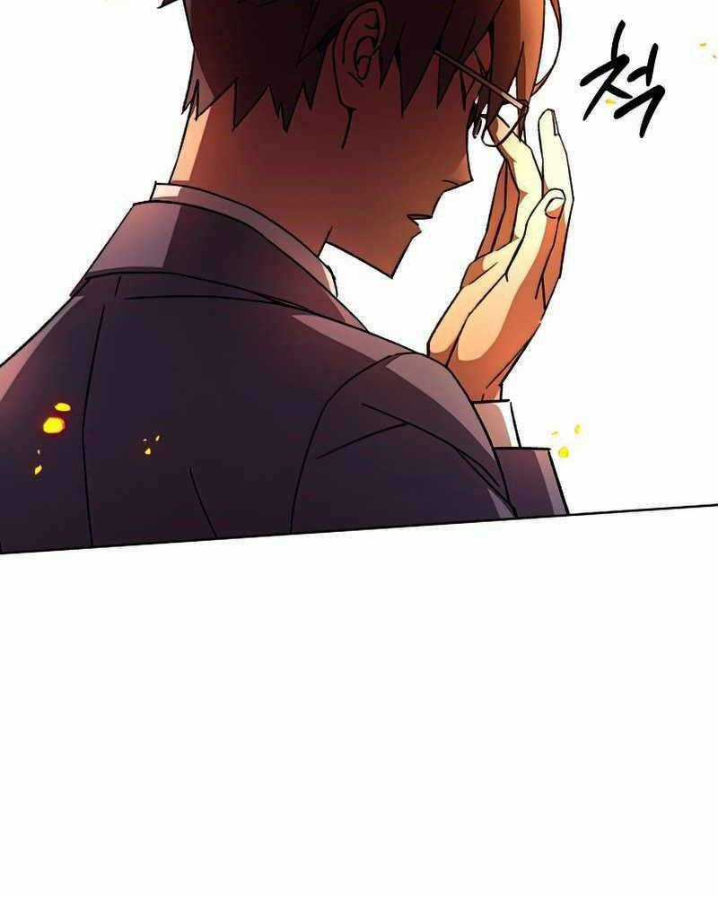 Anh Hùng Trở Lại - Chapter 40 - Trang 151