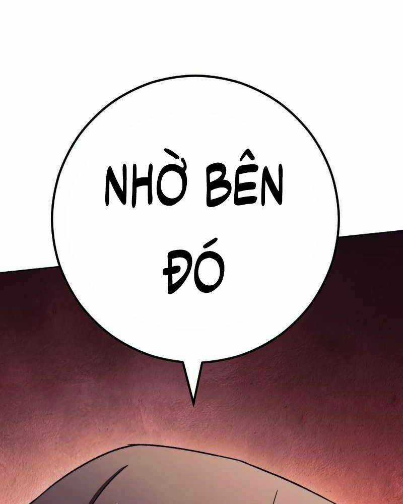 Anh Hùng Trở Lại - Chapter 40 - Trang 152