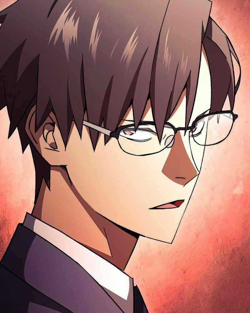 Anh Hùng Trở Lại - Chapter 40 - Trang 153