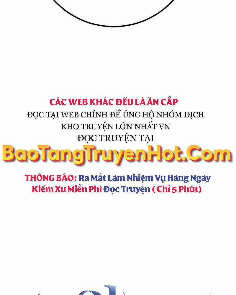 Anh Hùng Trở Lại - Chapter 40 - Trang 155