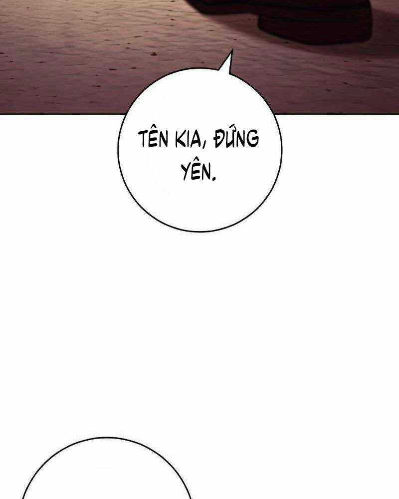 Anh Hùng Trở Lại - Chapter 40 - Trang 17