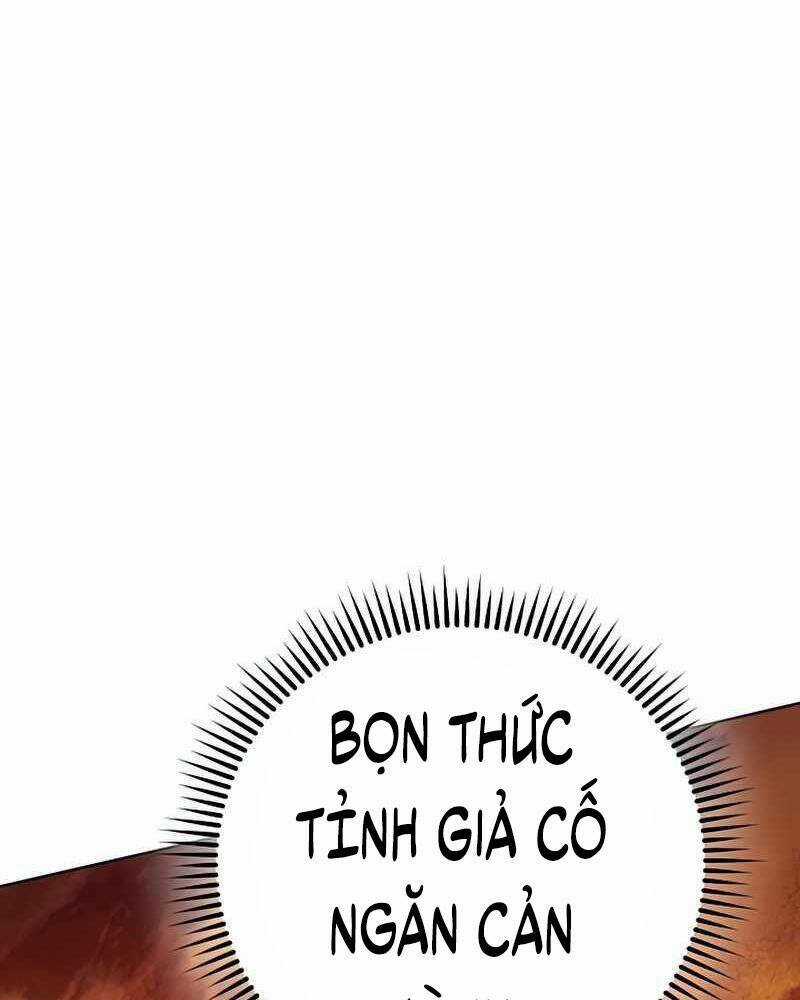 Anh Hùng Trở Lại - Chapter 40 - Trang 19