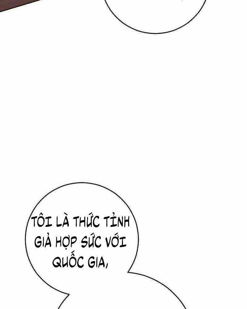 Anh Hùng Trở Lại - Chapter 40 - Trang 22