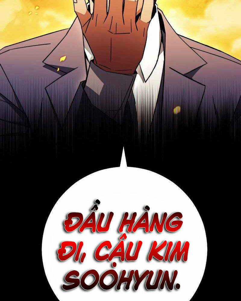 Anh Hùng Trở Lại - Chapter 40 - Trang 24