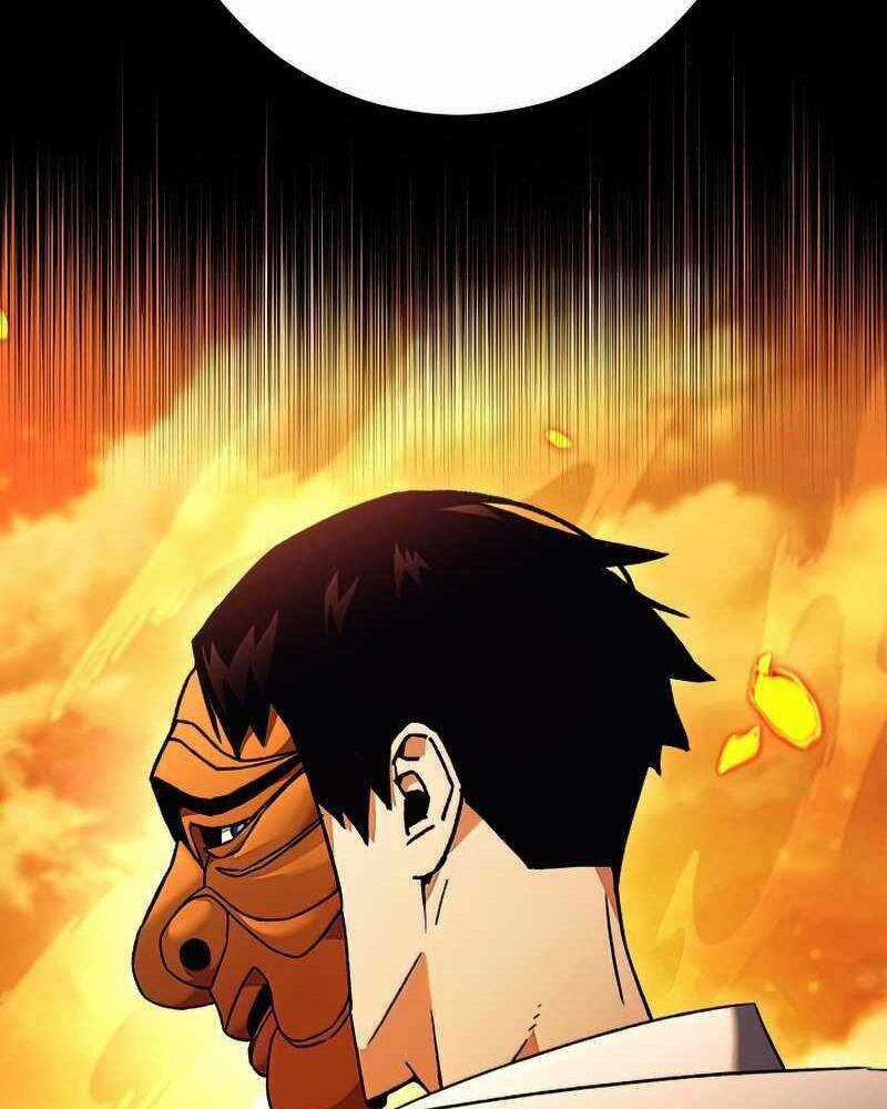 Anh Hùng Trở Lại - Chapter 40 - Trang 25