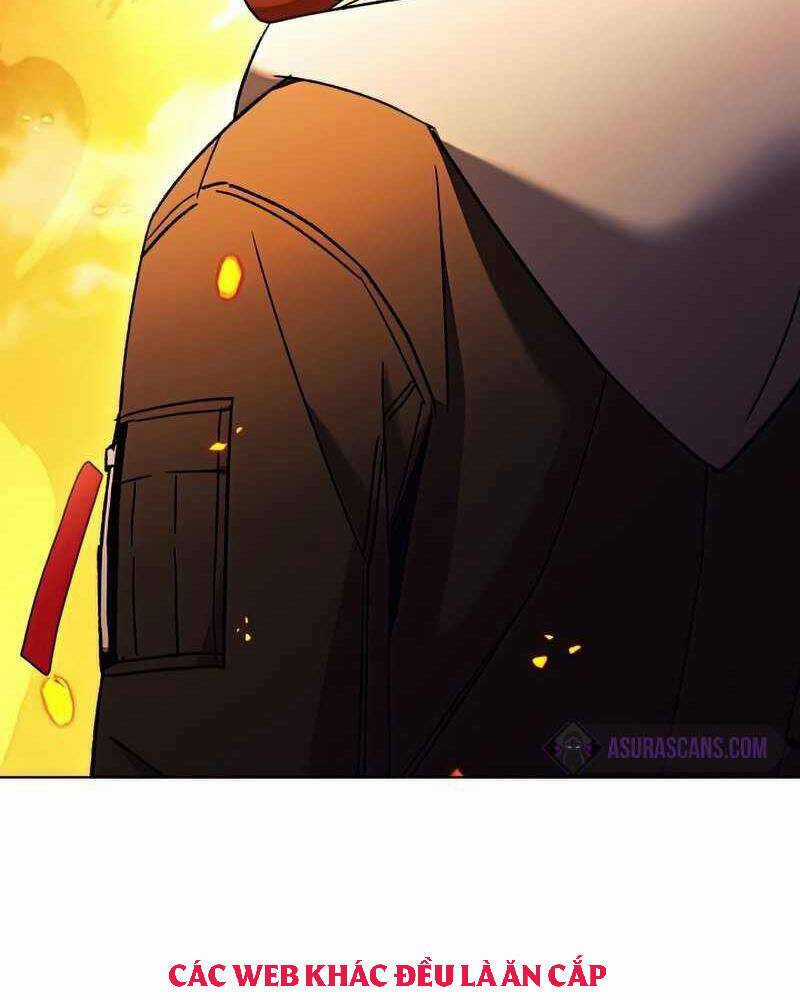 Anh Hùng Trở Lại - Chapter 40 - Trang 26