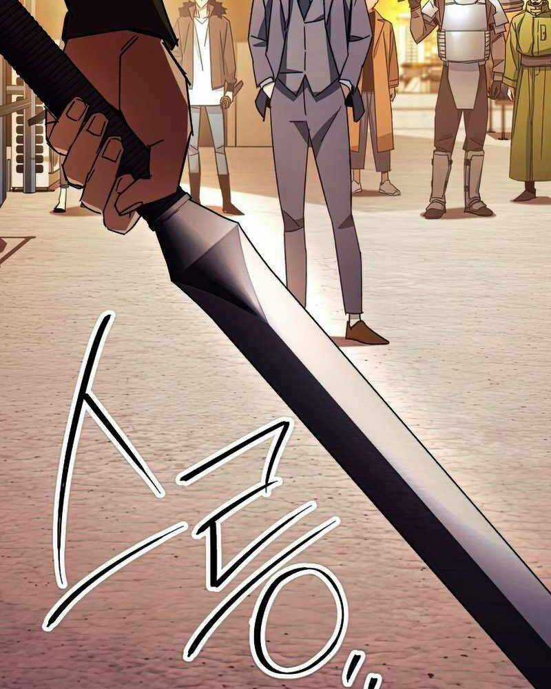 Anh Hùng Trở Lại - Chapter 40 - Trang 30