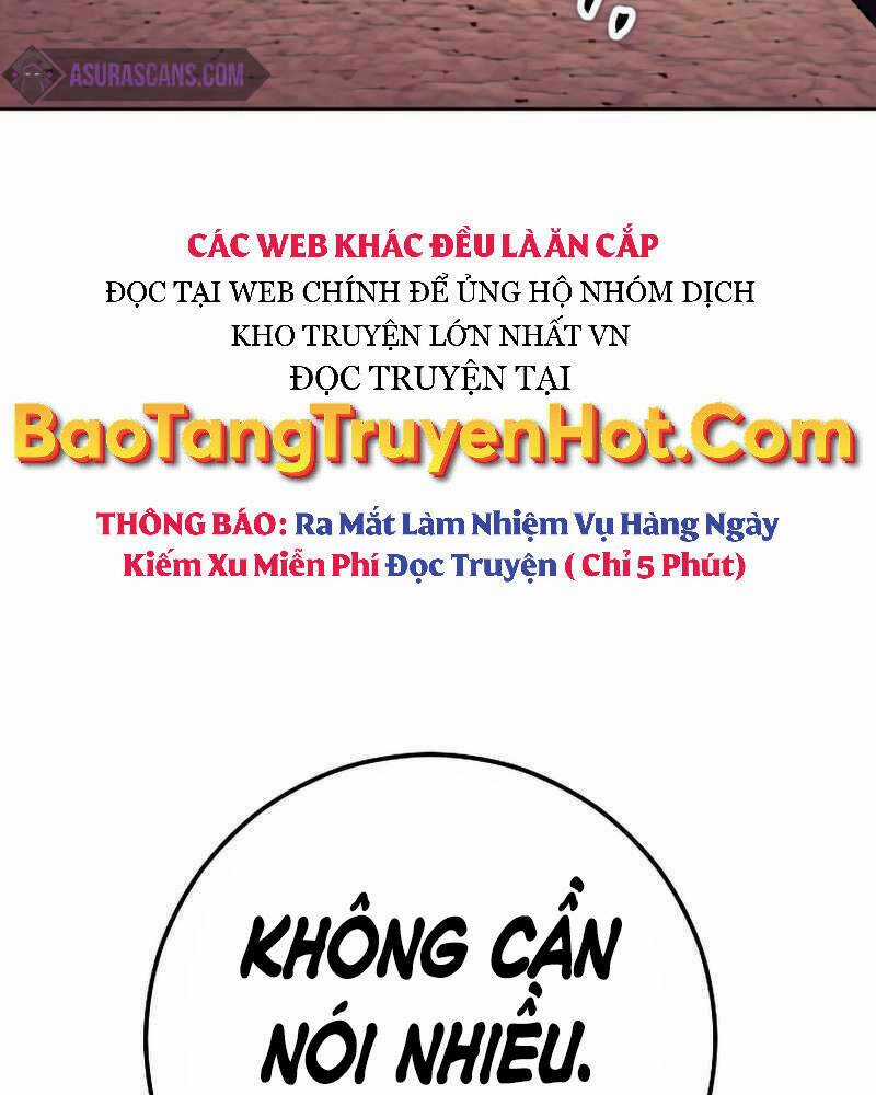 Anh Hùng Trở Lại - Chapter 40 - Trang 31