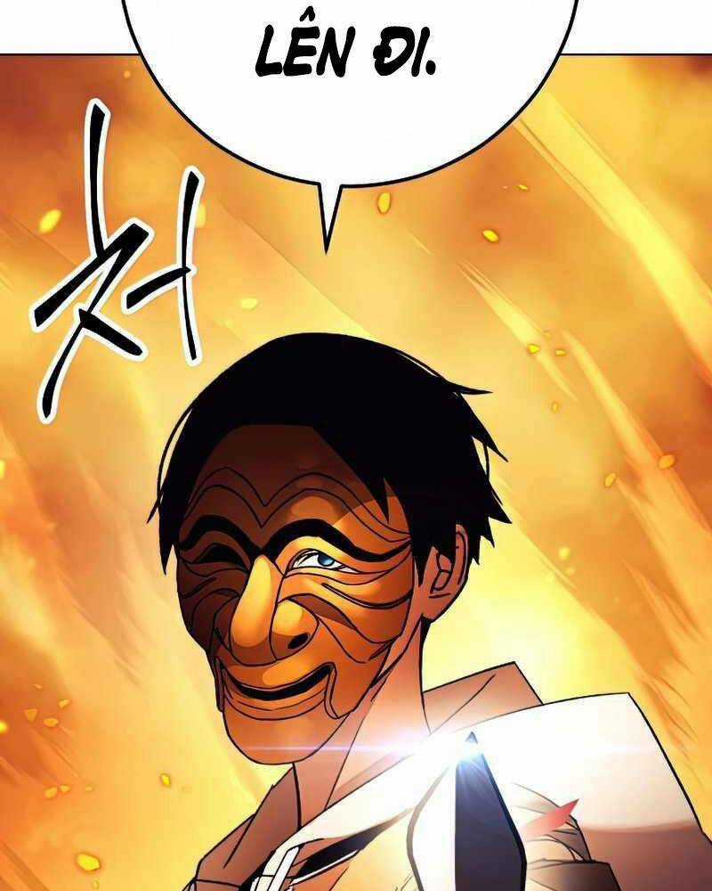 Anh Hùng Trở Lại - Chapter 40 - Trang 32