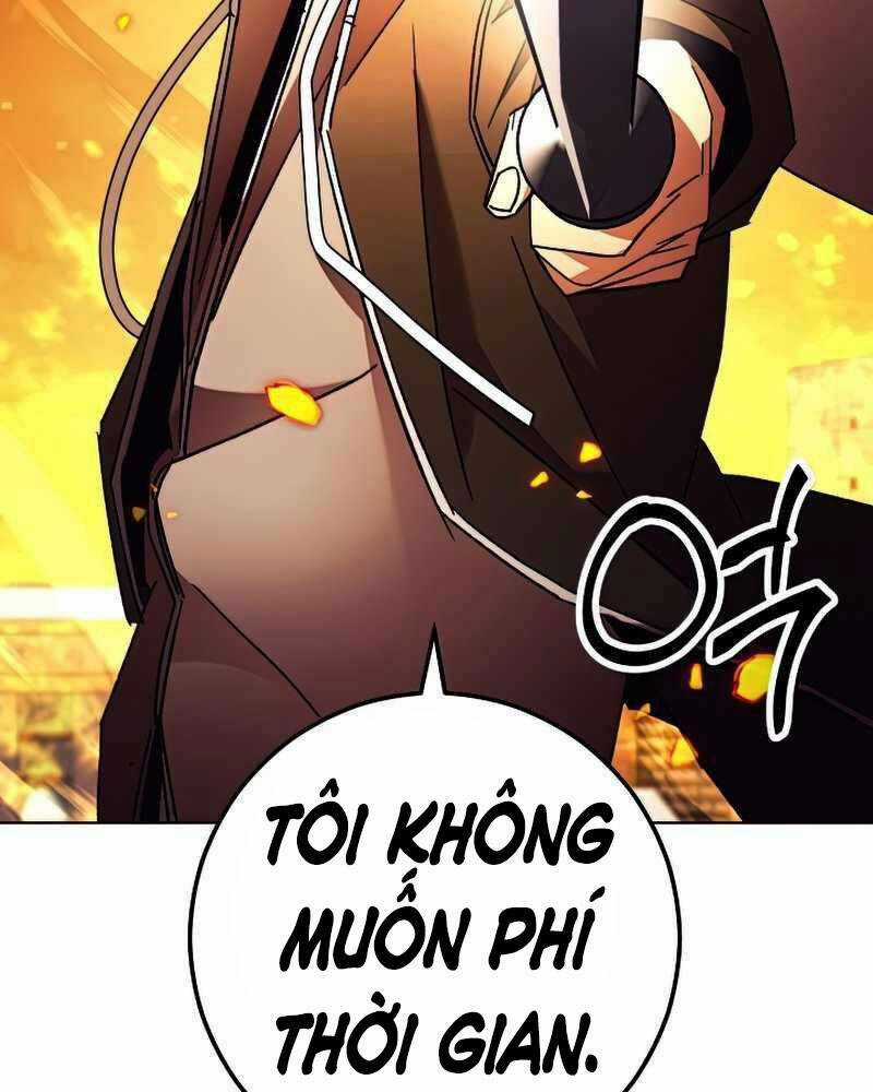 Anh Hùng Trở Lại - Chapter 40 - Trang 33