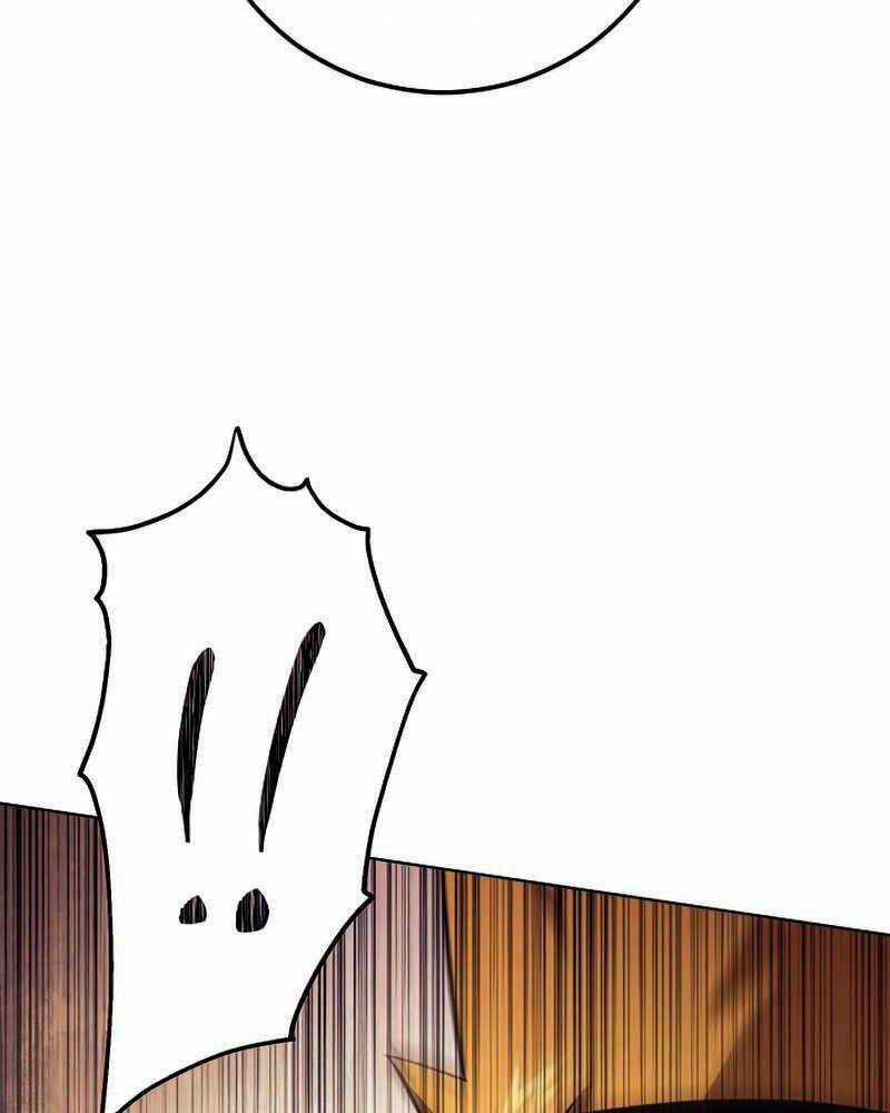 Anh Hùng Trở Lại - Chapter 40 - Trang 34