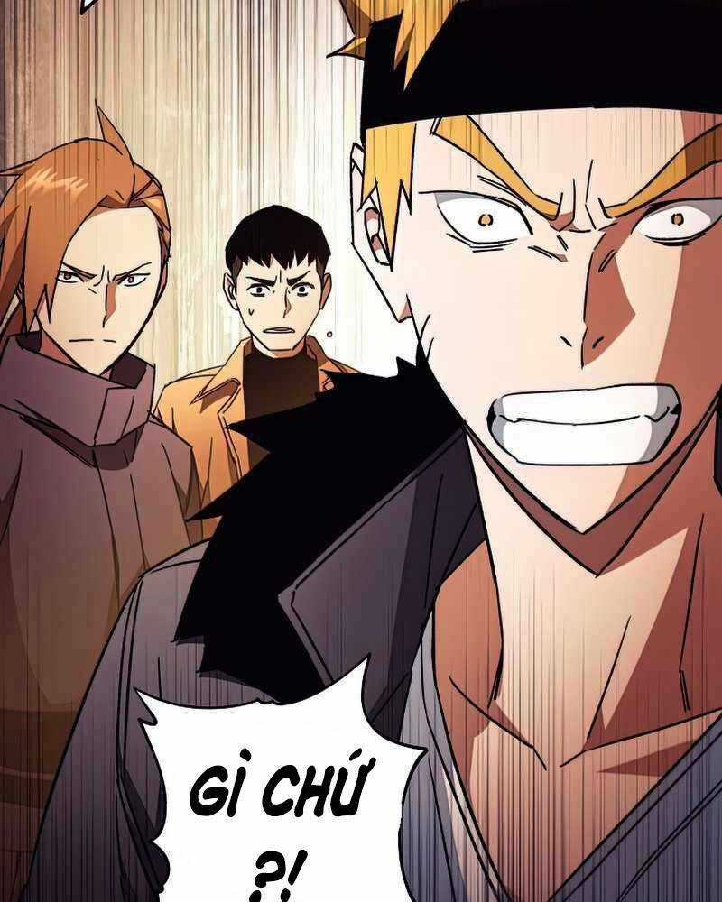 Anh Hùng Trở Lại - Chapter 40 - Trang 35