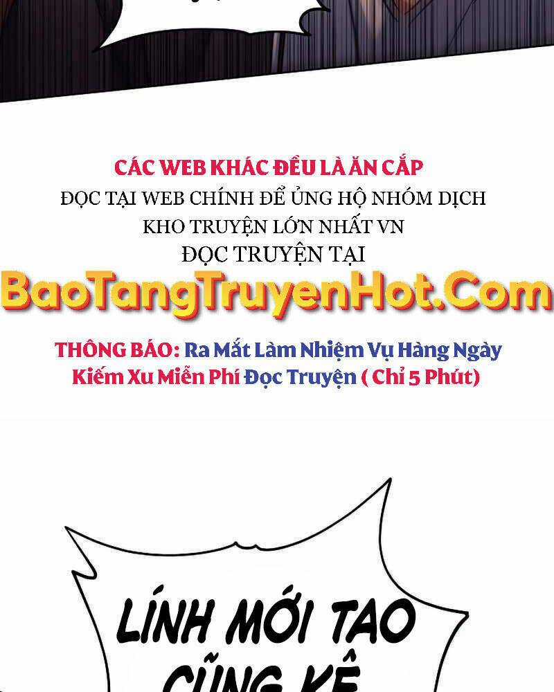 Anh Hùng Trở Lại - Chapter 40 - Trang 36