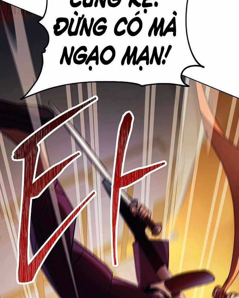 Anh Hùng Trở Lại - Chapter 40 - Trang 37