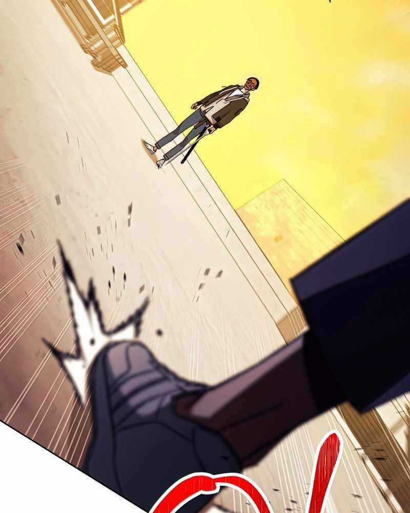 Anh Hùng Trở Lại - Chapter 40 - Trang 39