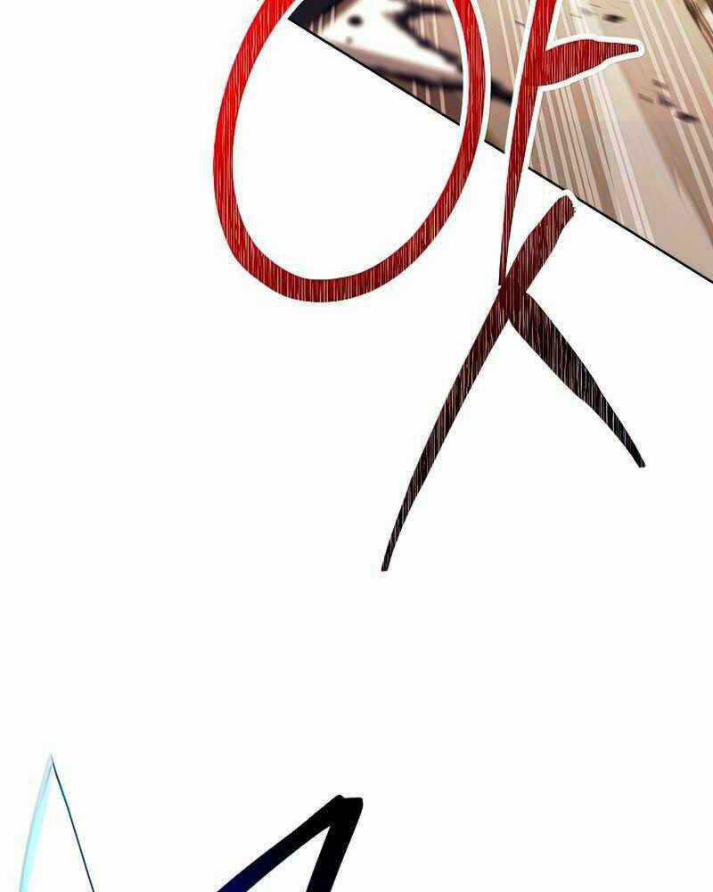 Anh Hùng Trở Lại - Chapter 40 - Trang 40