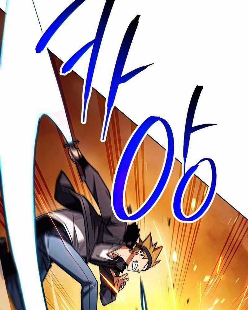 Anh Hùng Trở Lại - Chapter 40 - Trang 41