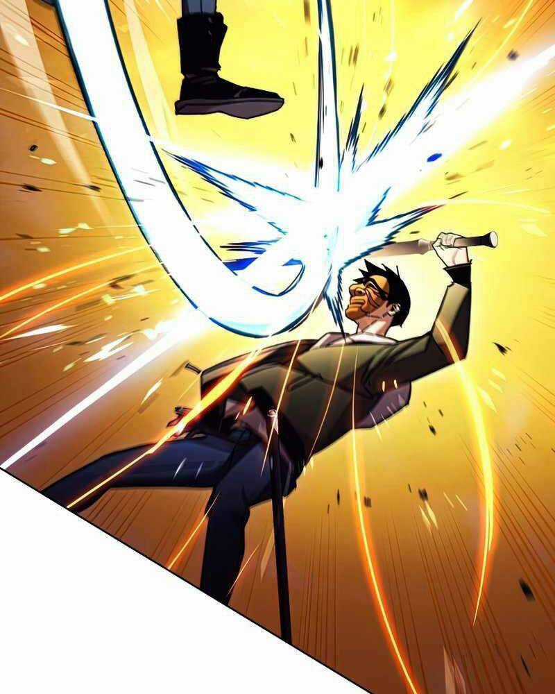 Anh Hùng Trở Lại - Chapter 40 - Trang 42