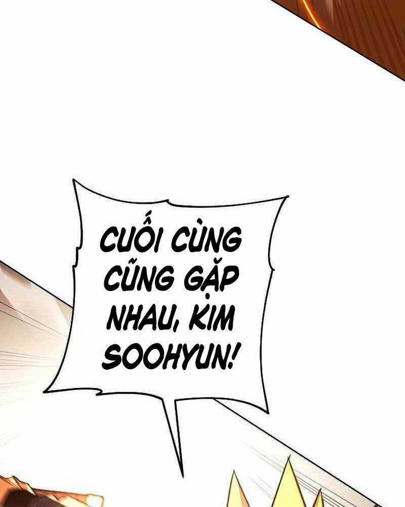Anh Hùng Trở Lại - Chapter 40 - Trang 43