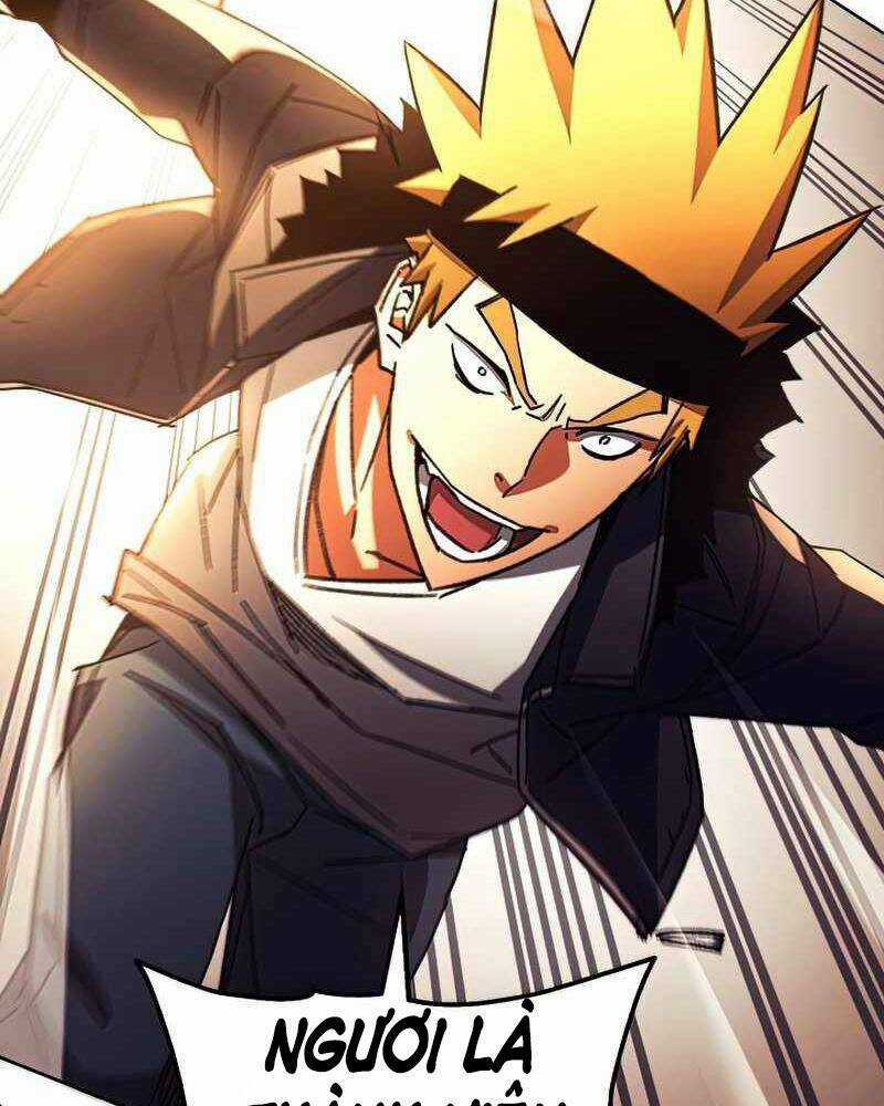 Anh Hùng Trở Lại - Chapter 40 - Trang 44