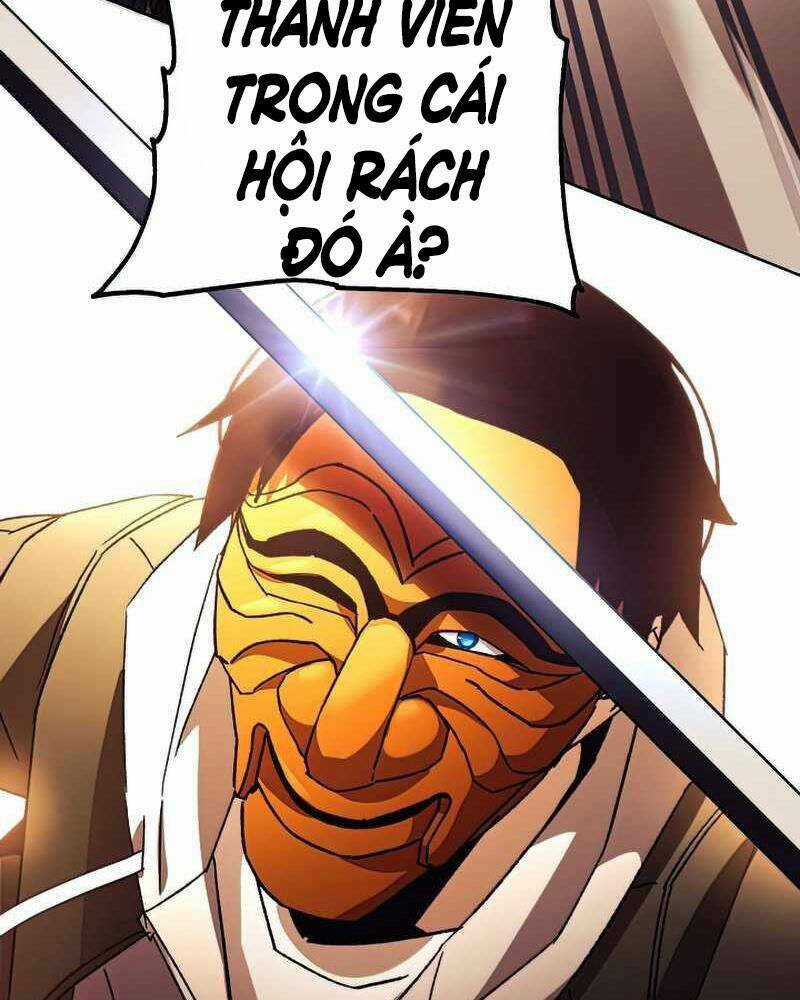 Anh Hùng Trở Lại - Chapter 40 - Trang 45