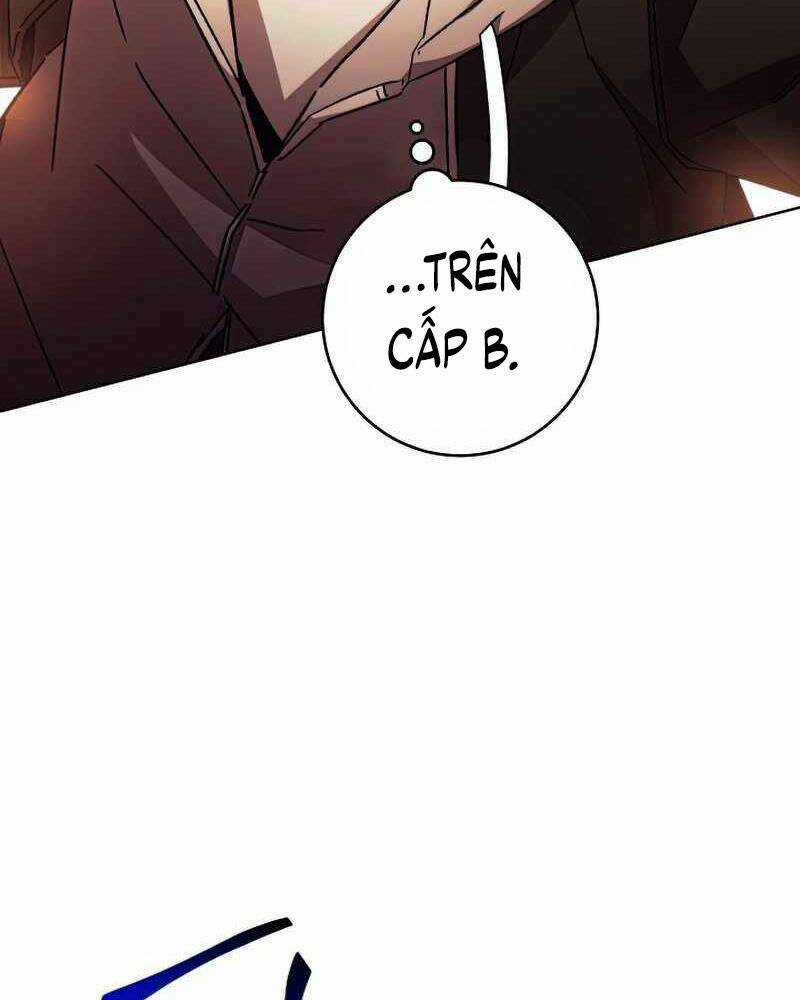 Anh Hùng Trở Lại - Chapter 40 - Trang 46