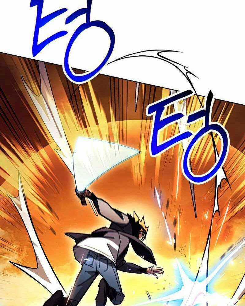 Anh Hùng Trở Lại - Chapter 40 - Trang 47