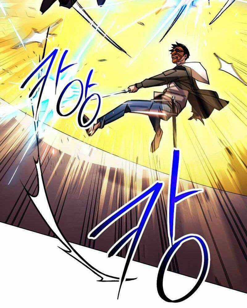 Anh Hùng Trở Lại - Chapter 40 - Trang 48