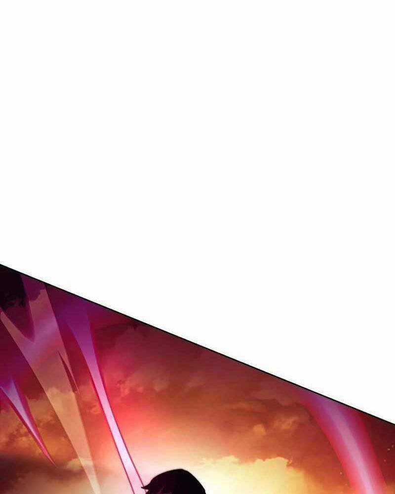 Anh Hùng Trở Lại - Chapter 40 - Trang 49