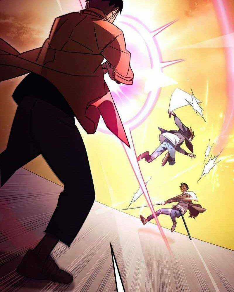 Anh Hùng Trở Lại - Chapter 40 - Trang 50