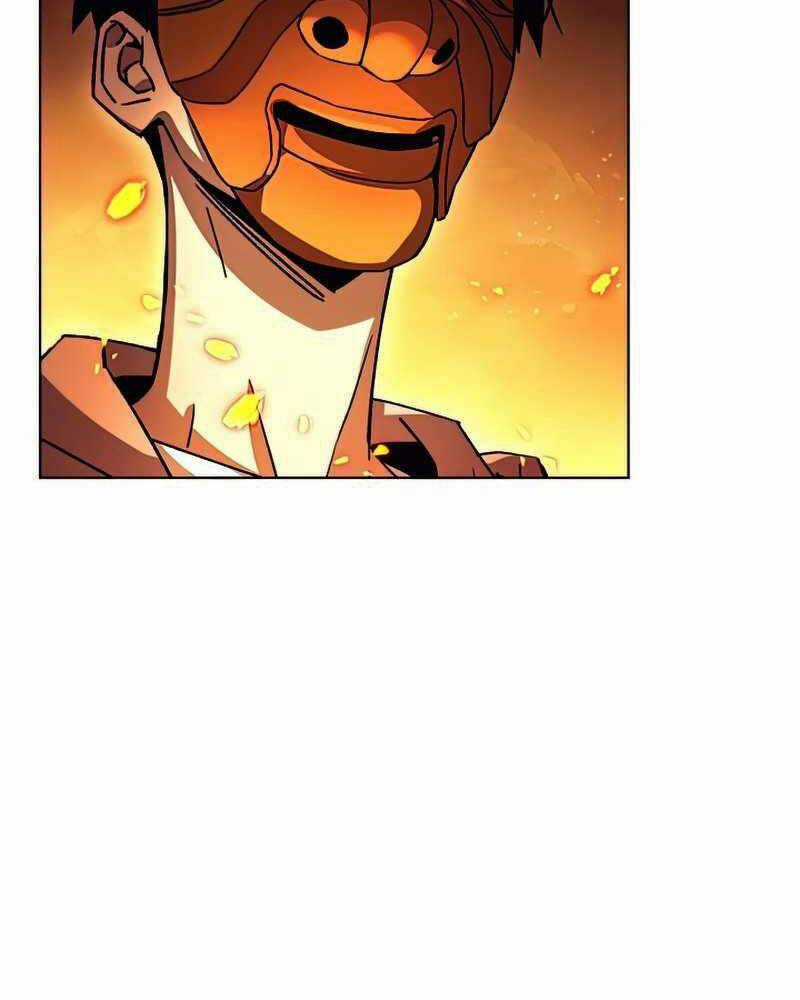 Anh Hùng Trở Lại - Chapter 40 - Trang 6