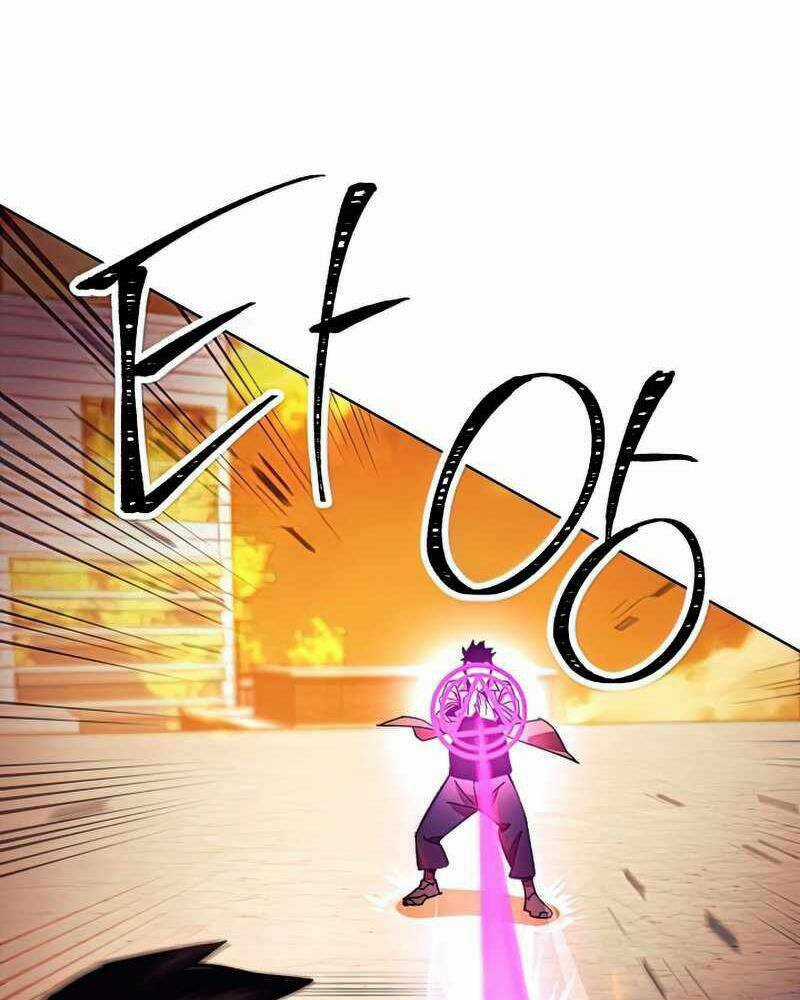 Anh Hùng Trở Lại - Chapter 40 - Trang 53