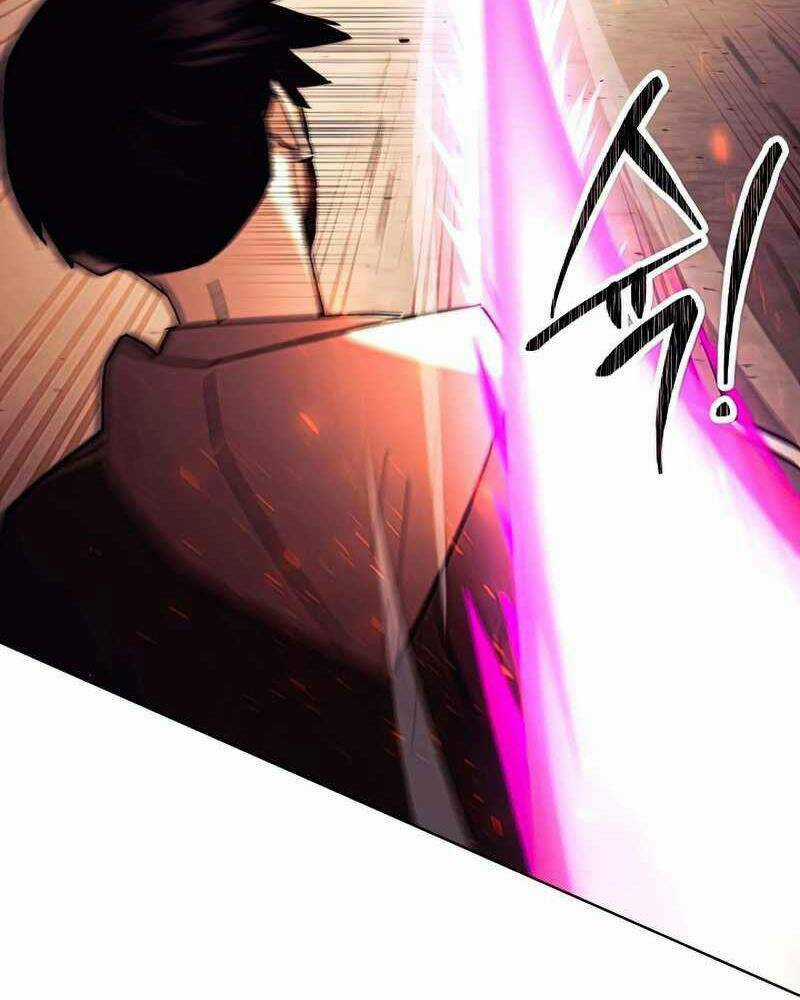 Anh Hùng Trở Lại - Chapter 40 - Trang 54