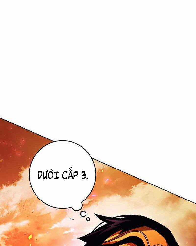 Anh Hùng Trở Lại - Chapter 40 - Trang 55