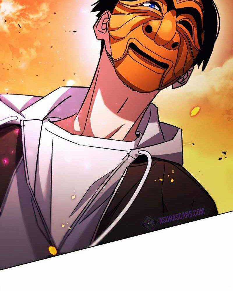 Anh Hùng Trở Lại - Chapter 40 - Trang 56